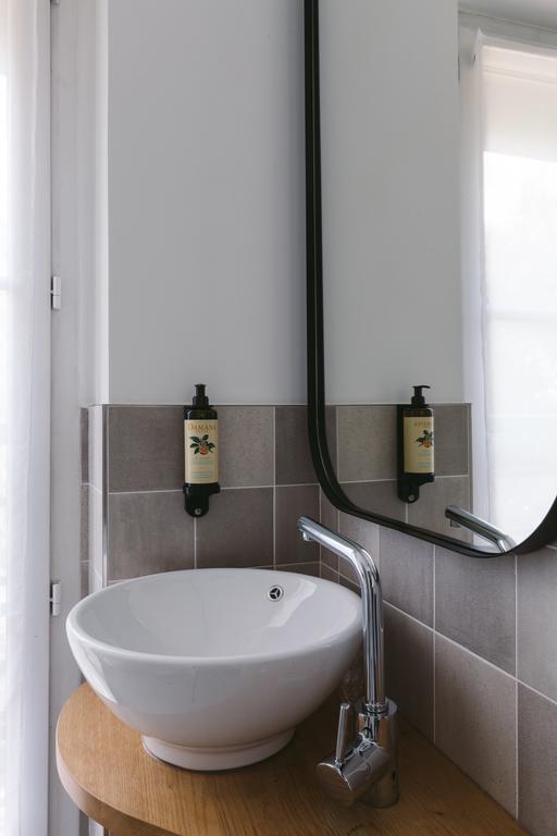 Le Petit Cosy Hotel Parijs