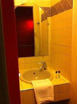 Le Petit Cosy Hotel Parijs